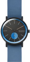Zegarek męski Skagen Signatur SKW6539