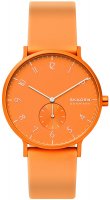 Zegarek unisex Skagen Aaren SKW6558