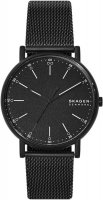 Zegarek męski Skagen Signatur SKW6579