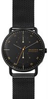 Zegarek męski Skagen Horisont SKW6538