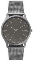 Zegarek męski Skagen Jorn SKW6553