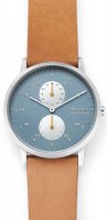 Zegarek męski Skagen Kristoffer SKW6526