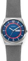 Zegarek męski Skagen Melbye SKW6503