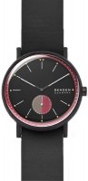Zegarek męski Skagen Signatur SKW6540