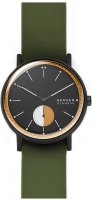 Zegarek męski Skagen Signatur SKW6541