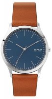 Zegarek męski Skagen Jorn SKW6546