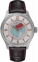 Zegarek męski Sturmanskie Sputnik 2609-3735430