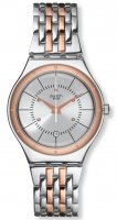 Zegarek męski Swatch Irony YWS404G