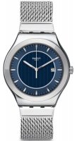 Zegarek męski Swatch Irony YWS449MA