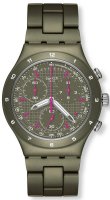 Zegarek damski Swatch Irony YCM4002AG