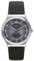 Zegarek męski Swatch Irony YWS425