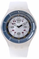 Zegarek męski Swatch Originals SULW100D