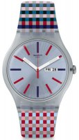 Zegarek damski Swatch Originals SUOW709
