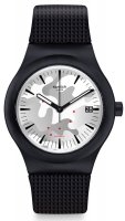 Zegarek męski Swatch Originals SUTB407
