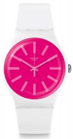 Zegarek damski Swatch Originals SUOW162