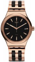 Zegarek męski Swatch Originals YIG400G