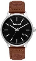 Zegarek męski Timberland Allendale TBL.15638JS-02
