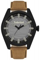 Zegarek męski Timberland Ashfield TBL.16005JYB-13