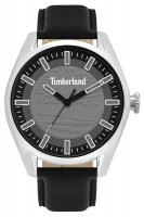 Zegarek męski Timberland Ashfield TBL.16005JYS-13