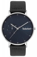 Zegarek męski Timberland Chelmsford TBL.15489JS-03