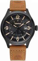 Zegarek męski Timberland Knowles TBL.14645JSB-02