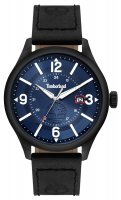 Zegarek męski Timberland Blake TBL.14645JSU-03