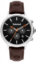 Zegarek męski Timberland Langdon TBL.15651JYS-02
