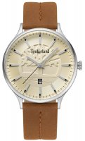 Zegarek męski Timberland Marblehead TBL.15488JS-07