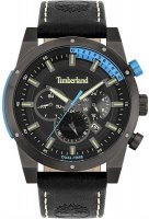 Zegarek męski Timberland Sherbrook TBL.15951JSU-02