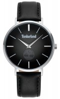 Zegarek męski Timberland Rangeley TBL.15514JS-02