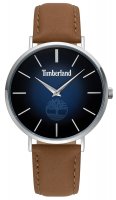 Zegarek męski Timberland Rangeley TBL.15514JS-03