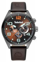 Zegarek męski Timberland Whitman TBL.15477JSU-12