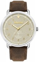 Zegarek męski Timberland Robbinston TBL.15939JS-14