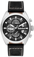 Zegarek męski Timberland Seabrook TBL.15640JLS-02