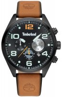 Zegarek męski Timberland Whitman TBL.15477JSB-02