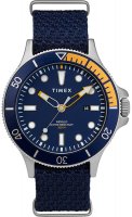 Zegarek męski Timex Allied TW2T30400