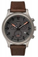 Zegarek męski Timex Allied TW2T32800
