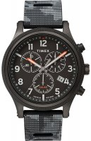 Zegarek męski Timex Allied TW2T33100