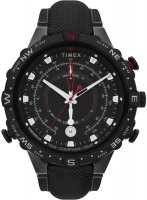 Zegarek męski Timex Allied TW2T76400