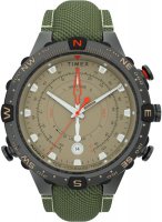 Zegarek męski Timex Allied TW2T76500