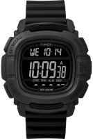 Zegarek męski Timex Boost TW5M26100