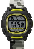 Zegarek męski Timex Boost TW5M26600