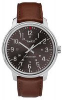 Zegarek męski Timex Fashion TW2R85700