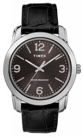 Zegarek męski Timex Fashion TW2R86600