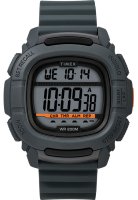 Zegarek męski Timex Boost TW5M26700