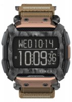 Zegarek męski Timex Command TW5M28600