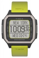 Zegarek męski Timex Command TW5M28900
