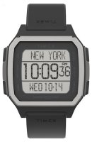Zegarek męski Timex Command TW5M29000