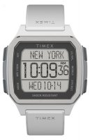Zegarek męski Timex Command TW5M29100