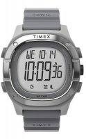 Zegarek męski Timex Command TW5M35600